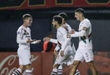 Titular do Fluminense vira dúvida para enfrentar o Lanús na terça – Fluminense: Últimas notícias, vídeos, onde assistir e próximos jogos