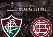 Fluminense volta a convocar a torcida e usa vídeo de Renato Gaúcho – Fluminense: Últimas notícias, vídeos, onde assistir e próximos jogos
