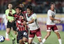 Rodada foi excelente para o Fluminense no Brasileirão! Confira – Fluminense: Últimas notícias, vídeos, onde assistir e próximos jogos