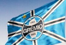Grêmio se pronuncia sobre pênaltis marcados no GreNal 448