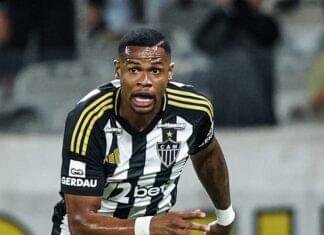 FalaGalo – Atlético Mineiro – Galo – Notícias – Tudo sobre o Galo