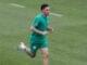 Aníbal Moreno tem mês intenso no Palmeiras e espera fechar com classificação na Libertadores – Nosso Palestra