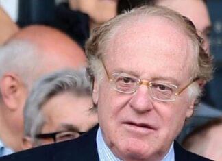 Nuovo San Siro, Scaroni: “Voglio fare a Milano lo stadio più bello d’Europa”