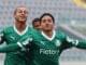 Palmeiras conhece adversário das quartas de final do Campeonato Brasileiro Sub-17 – Nosso Palestra