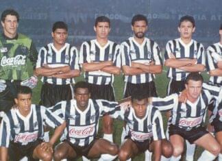 FalaGalo – Atlético Mineiro – Galo – Notícias – Tudo sobre o Galo