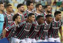 Fluminense tem ótimo retrospecto como mandante na Sul-Americana – Fluminense: Últimas notícias, vídeos, onde assistir e próximos jogos