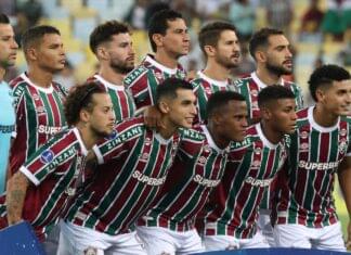 Fluminense tem ótimo retrospecto como mandante na Sul-Americana – Fluminense: Últimas notícias, vídeos, onde assistir e próximos jogos