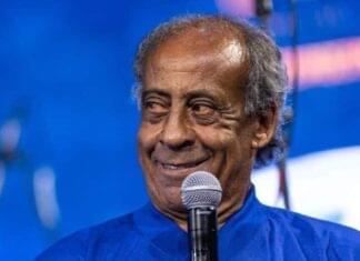 Dirceu Lopes elogia Jardim e vê Cruzeiro como candidato ao título; veja