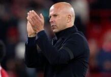 Arne Slot picks out three Liverpool stars amid blunt Southampton verdict