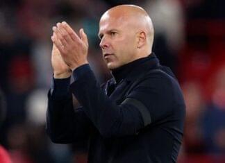 Arne Slot picks out three Liverpool stars amid blunt Southampton verdict