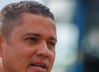 Marcelo Ramos recorda virada e bicampeonato do Cruzeiro em 1996; veja