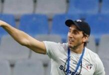 Zubeldía pode ser o primeiro técnico estrangeiro do Fluminense em 28 anos – Fluminense: Últimas notícias, vídeos, onde assistir e próximos jogos