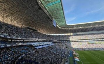 Tudo o que você precisa saber sobre a eleição do Conselho Deliberativo do Grêmio