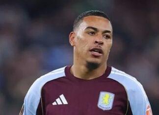 Liverpool transfer target Morgan Rogers told ‘no one cares’ after slow start