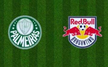 Palmeiras x Red Bull Bragantino: onde assistir ao vivo, horário e escalações do jogo pelo Brasileirão – Nosso Palestra