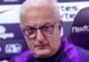 Fora! Meio-campista lesiona o ligamento em treino do Corinthians