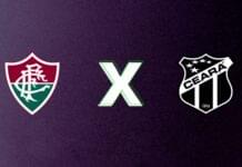 Fluminense x Ceará – Palpite do Brasileirão Série A – 29/10 – Fluminense: Últimas notícias, vídeos, onde assistir e próximos jogos
