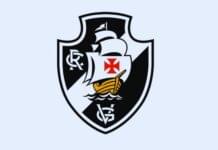 Vasco busca terceira vitória seguida em São Januário