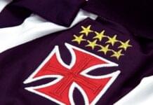 Ranking indica Rayan como o 4º melhor jogador sub-21 dos times brasileiros e argentinos