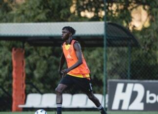 FalaGalo – Atlético Mineiro – Galo – Notícias – Tudo sobre o Galo