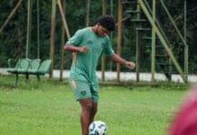 Fluminense terá reforço para encarar o Bangu no Campeonato Carioca Sub-20 – Fluminense: Últimas notícias, vídeos, onde assistir e próximos jogos