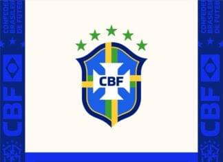 CBF anuncia a demissão de Ramon Menezes, ex-Vasco, da Seleção Brasileira Sub-20