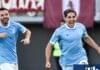 Cancellieri shows glimpses of genius in silver lining for haywire Lazio | Nicky Bandini