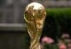World Cup 2026: Which countries have qualified for the tournament?
