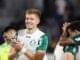 Palmeiras decide pela compra de Bruno Fuchs; veja detalhes – Nosso Palestra