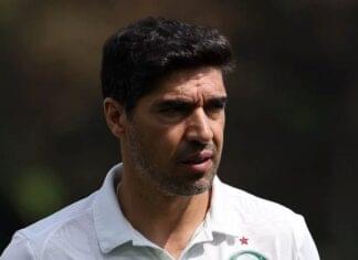 Palmeiras supera meta estabelecida por Abel Ferreira no Brasileirão; entenda – Nosso Palestra