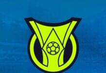 Brasileirão: Confira as chances de rebaixamento após última rodada – Fluminense: Últimas notícias, vídeos, onde assistir e próximos jogos