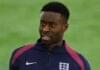 Liverpool transfer news as Guehi ‘waiting’ and Hughes spots $101M chance