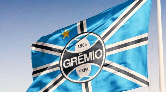 Grêmio pode receber boa notícia do STJD envolvendo Kannemann e Marlon