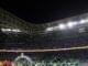 Palmeiras vive maior sequência de vítorias em casa entre clubes do Brasileirão – Nosso Palestra