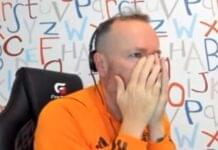 Baldasso ironiza entrevista de Marlon e dispara: “O Grêmio tem essa loucura pelo Inter”