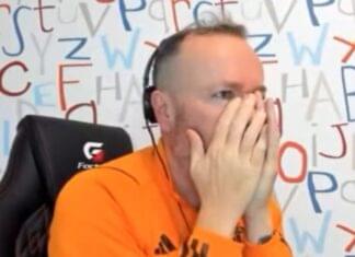 Baldasso ironiza entrevista de Marlon e dispara: “O Grêmio tem essa loucura pelo Inter”