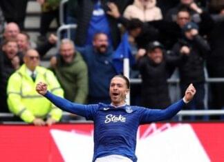 Man City could yet turn unexpected PSR profit on £100m transfer