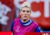 Twente v Chelsea: Women’s Champions League – live
