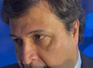 Quais os próximos passos do Grêmio no STJD?