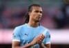 Three City stars could face January transfer decision as brutal verdict issued