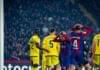 O futebol espanhol vai cruzar o Atlântico,e não é por turismo – Nosso Palestra