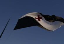 Confira o que está em jogo para o Vasco na Assembleia Geral dos Credores