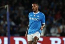 Napoli, chiamatelo BatJuan: perché Juan Jesus è cosi importante per Conte