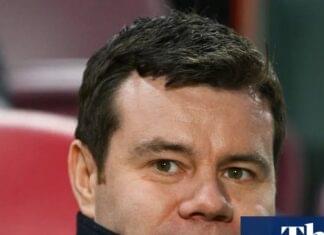 Ross Wilson nears Newcastle switch from Forest to end sporting director saga