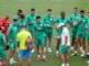 Entenda planejamento técnico e financeiro do Palmeiras para 2026 – Nosso Palestra