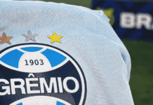 Por que o Grêmio citou o Flamengo ao tentar reverter cartões de Marlon e Kannemann