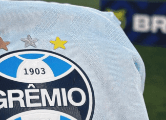 Por que o Grêmio citou o Flamengo ao tentar reverter cartões de Marlon e Kannemann