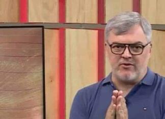 Comentarista colorado revela jogador do Grêmio que queria ver no Inter: “Gosto do estilo”