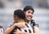 Meninos da Vila vencem novamente o EC São Bernardo e estão na semifinal do Campeonato Paulista – Santos Futebol Clube