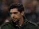 Abel Ferreira comemora goleada do Palmeiras e faz apelo: ‘Preciso da Mancha Verde no momento difícil’ – Nosso Palestra